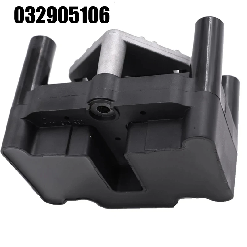 

032905106 Auto Ignition Coil For-VW Jetta-Polo-Passat