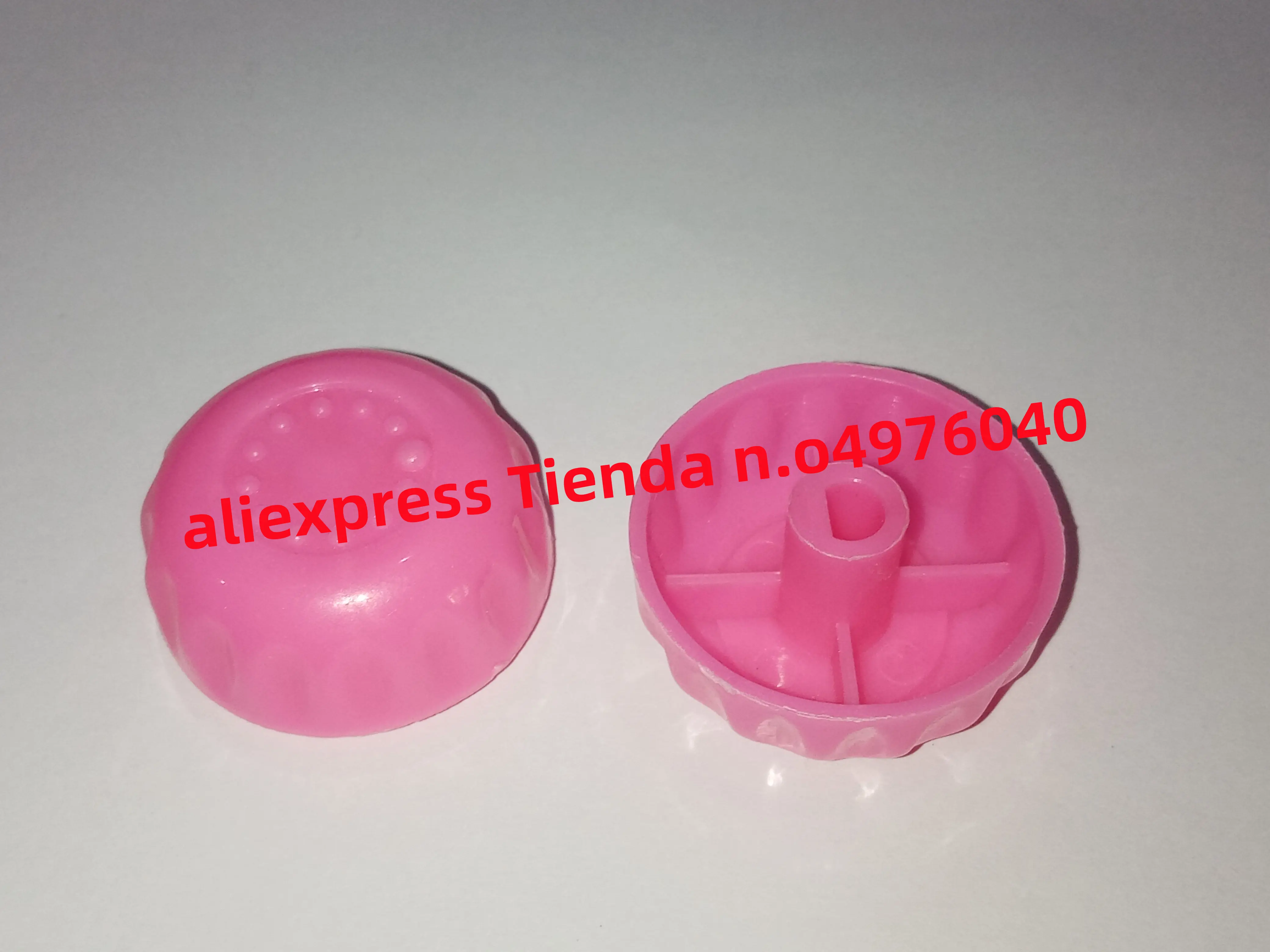 25T125 الأصلي مقاطعة 25t125 u. pa66 5 pinos 16a 250 فولت 32 مللي متر x 32 مللي متر x 18 مللي متر