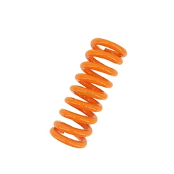 Begode Original Accessories Extreme Spring Shock Absorber 900lbs Electric Unicycle EXTREME EUC Suspension Parts