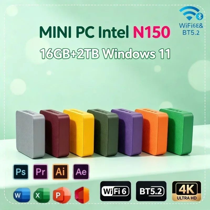 mini-pc-intel-n150-win11-16gb-ram-1tb-2tb-ssd-wifi6-bt52-4k-uhd-dual-display-home-business-office-mini-desktop-computer