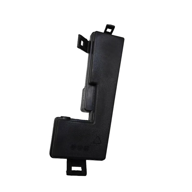 Automobile Engine C…