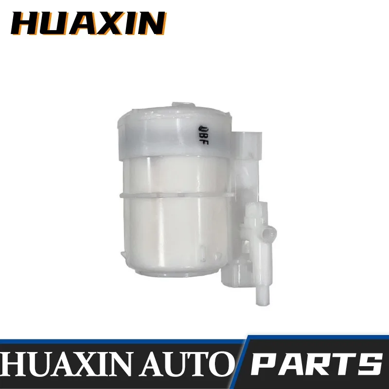 

31112L1000 топливный насос с автоматическим фильтром для Hyundai Tucson 2022 2023 2024 для KIA Sportage 31112-L1000 31112 L1000