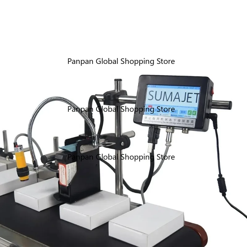 2022 High Def-Initi…