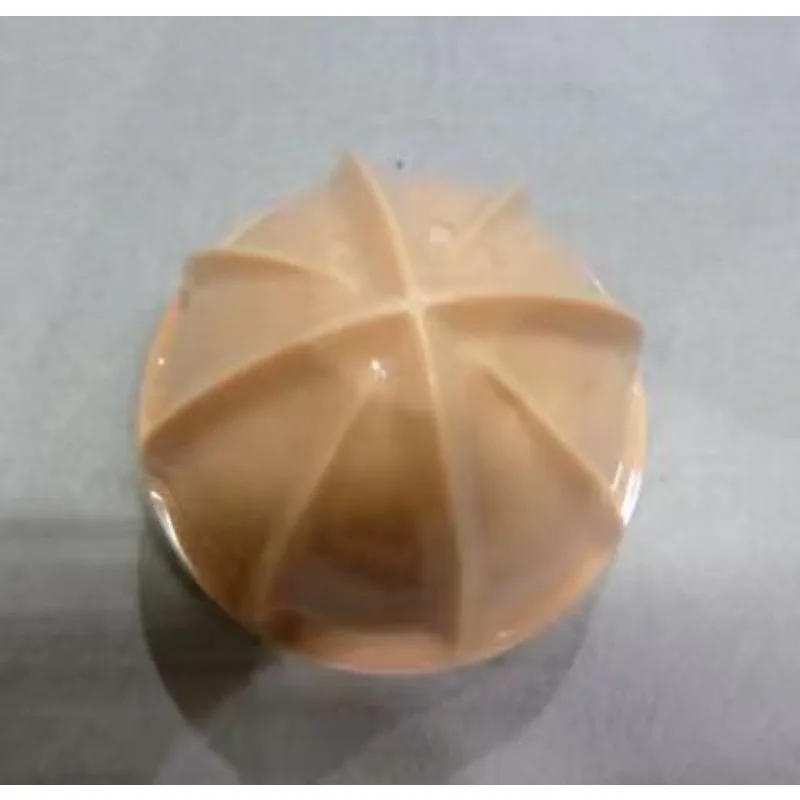 

Suitable for Philips Juicing Accessories HR7775 HR7774 Kneading Head Pressure Cone