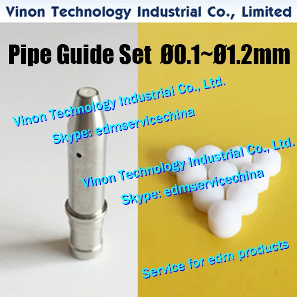 

Guide A+Seals Set 200001319,200001068,200001053,200001007,200001042,200001008,200001046,200001009,200001050,200001010,200001034