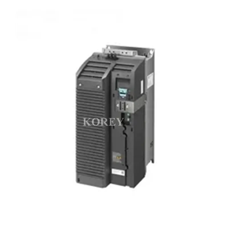 

G120 18.5KW Inverter 6SL3210-1PE23-8UL0