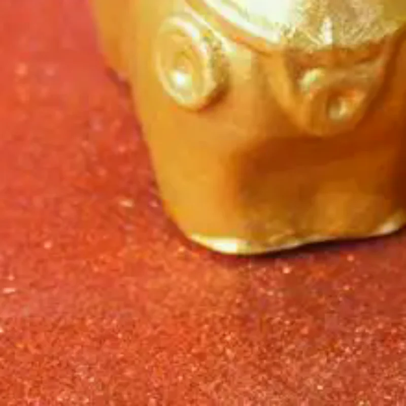 Molde de silicona de caballo del zodíaco Sycee de Año Nuevo para pudín de leche, natillas, gelatina, decoración de pasteles, herramienta de repostería, chocolate, yeso.