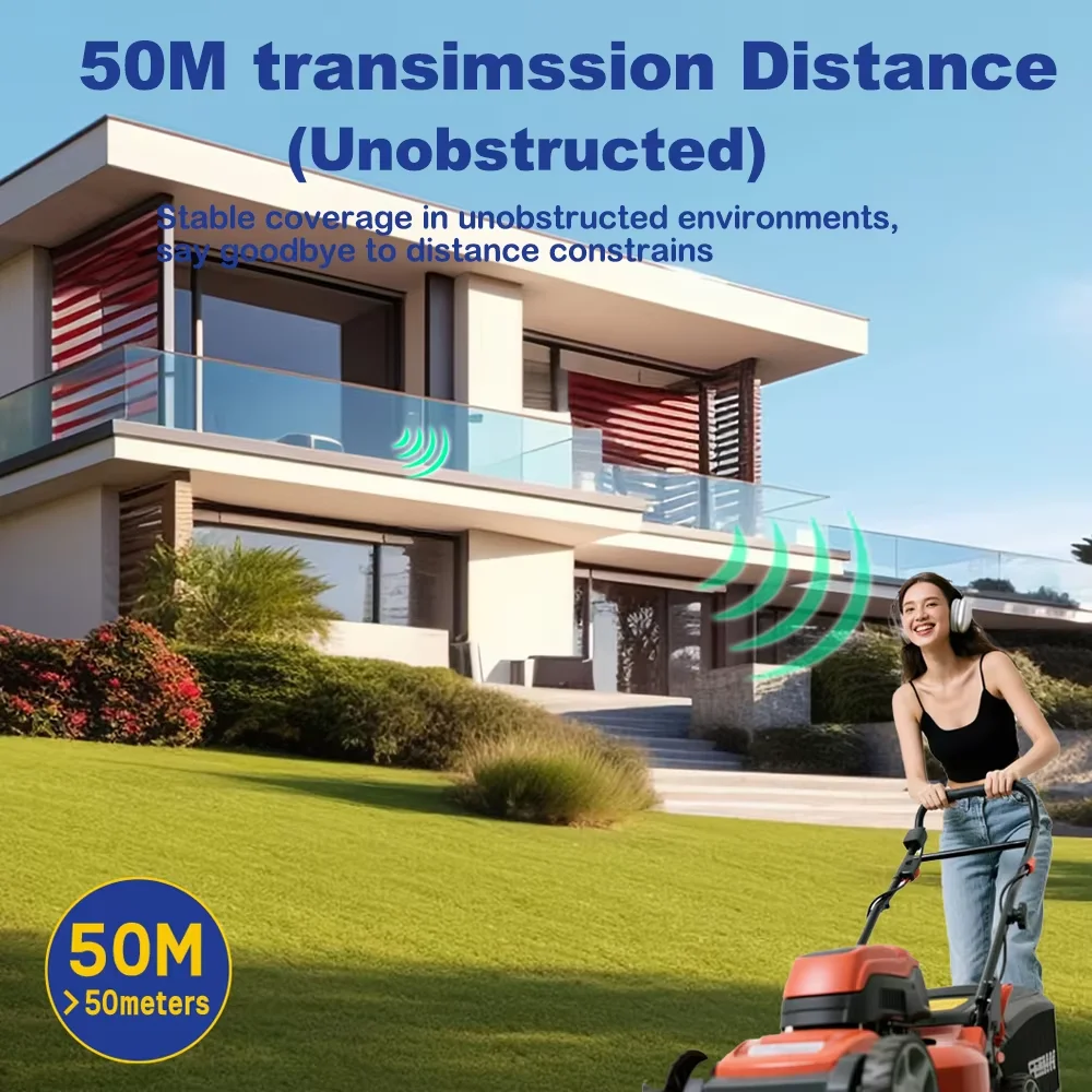 Bluetooth 5,4 аудиопередатчик с низкой подсветкой, стерео музыкальный беспроводной адаптер Connect 2, наушники/динамик для ПК, ТВ-переключатель PS5/4