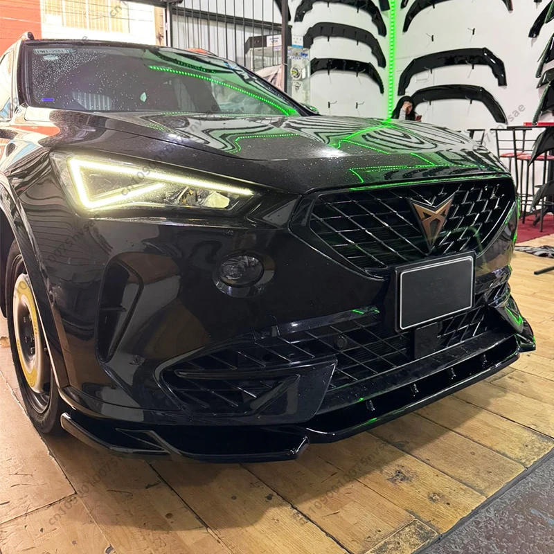 Maxton Style Front …