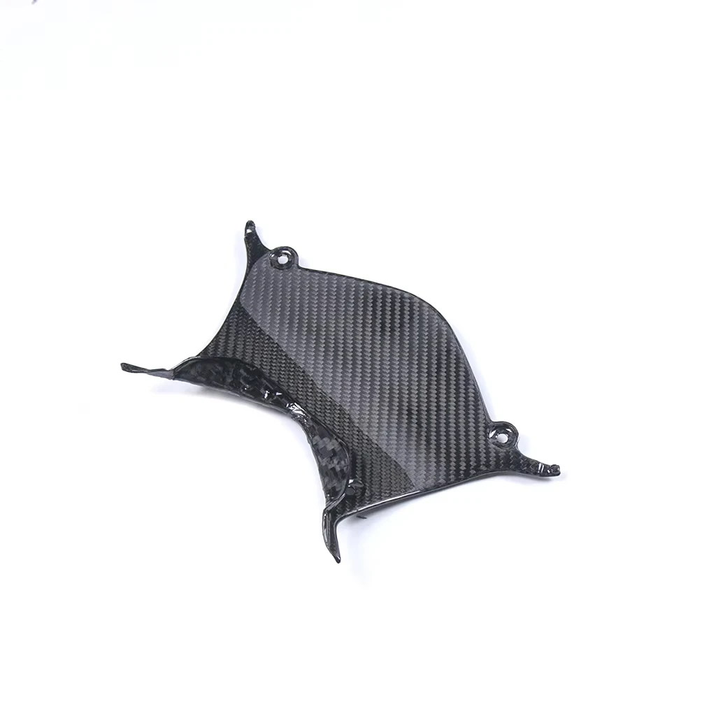 Motorcycle Rear Center Tail Seat Panel Cover Fairing Fit For YAMAHA YZF R1 YZF R1M YZF-R1 YZF-R1M YZFR1 2015 2016 2017-2024 2025 view 5