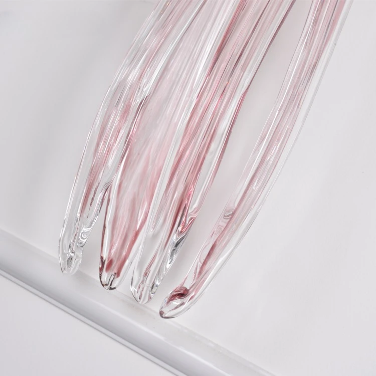 All copper wall lamp aisle bedroom balcony corridor bedside European style study hotel decoration creativity