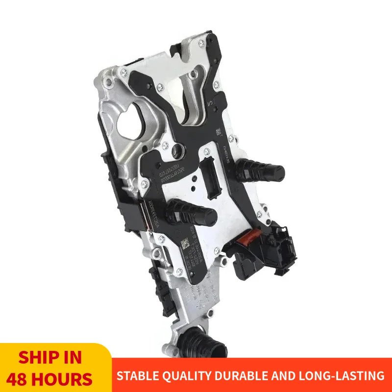 

HOLDCY 724 724,0 оригинальный новый DCT TCU, подходит для A 0054463710, подходит для Mercedes-Benz 7G, блок управления коробкой передач