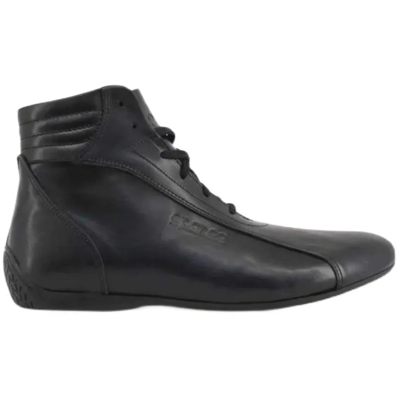 جديد وصول حار البائع للجنسين تنفس عالية الجودة دائم أحذية المشي عارضة أحذية المشي لمسافات طويلة تصميم استثنائي