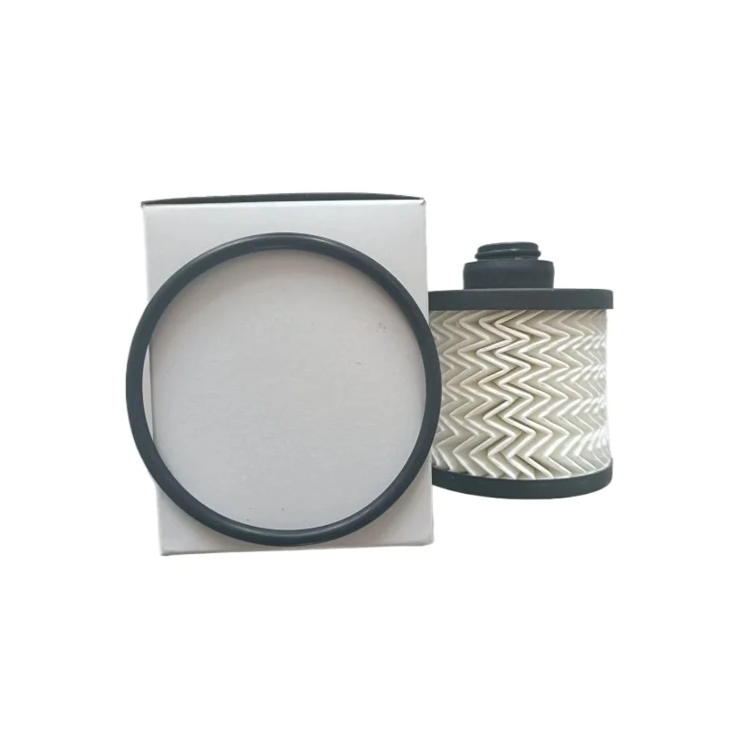 Diesel Filter For C… - image