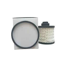 Diesel Filter For CITROEN C3 C4 C5 DS3 DS4 DS5 JUMPY PEUGEOT 2008 208 3008 308 5008 508 EXPERT TOYOTA PROACE 9801366680 3646465
