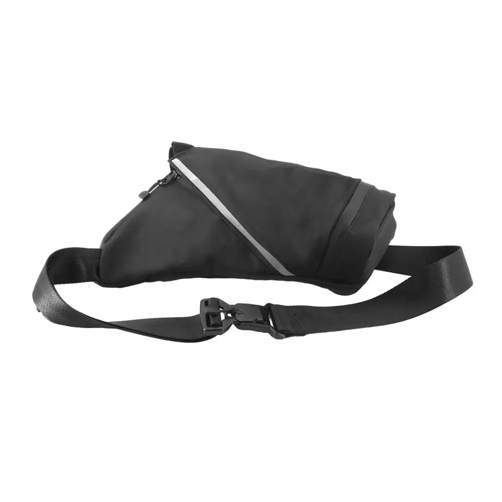 Crossbody Carrying Case for Pro Waterproof Storage Bag with Magnetic Buckle Puffco Carry Bag for Pro Accessories image 5