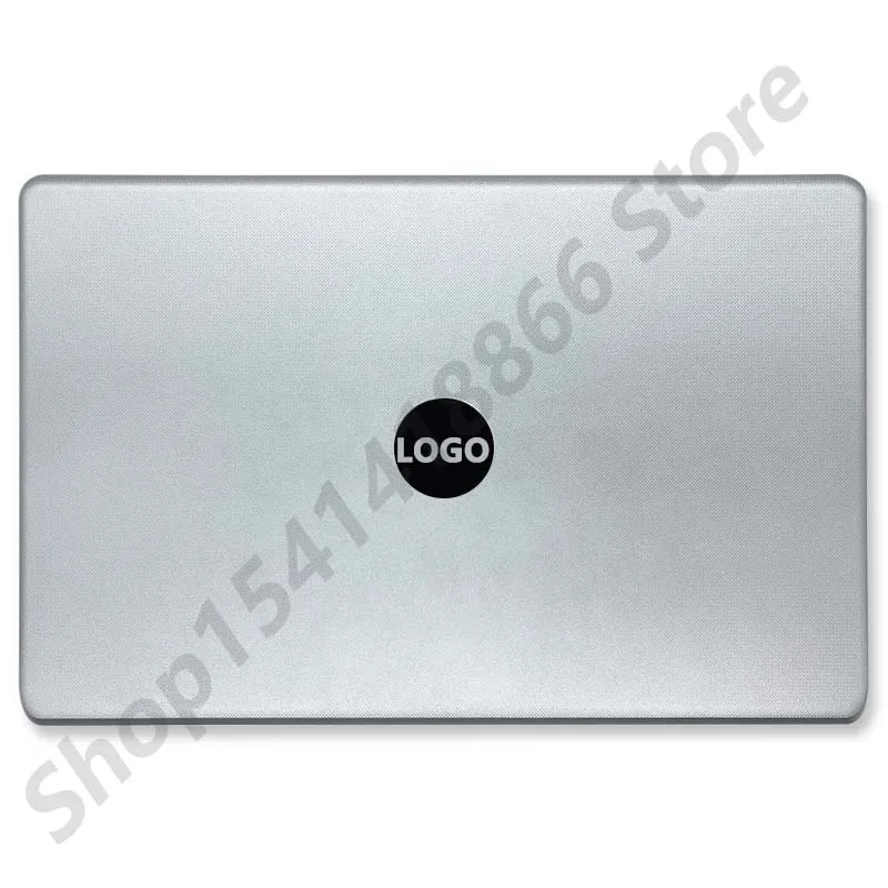 NEW Laptop LCD Back Cover/Front bezel/Hinges For HP 17-BS 17-AK 17-BR TPN-W129 W130 933298-001 926489-001 933293-001 926482-001