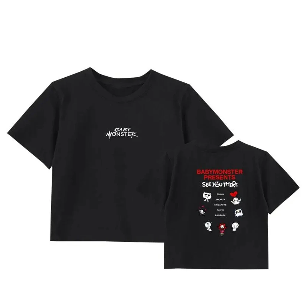 

Футболка женская хлопковая в стиле оверсайз, с рукавом летучая мышь