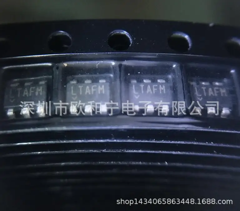 MIC842NBC5 TLV75733PDBVR ADP7118AUJZ-3.3-R7 CS30CL MIC5301YD