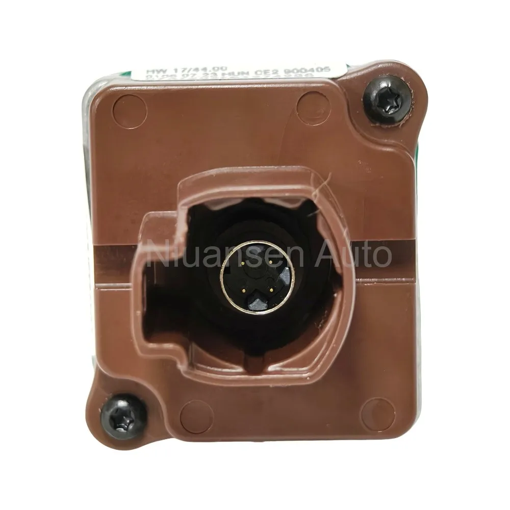 For BENZ 360 Surrounded View Camera A0009055605 For MERCEDES BENZ