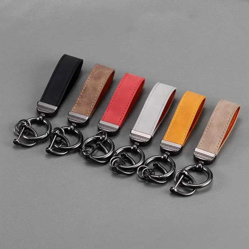 Unisex Leather Wallet 1 unit