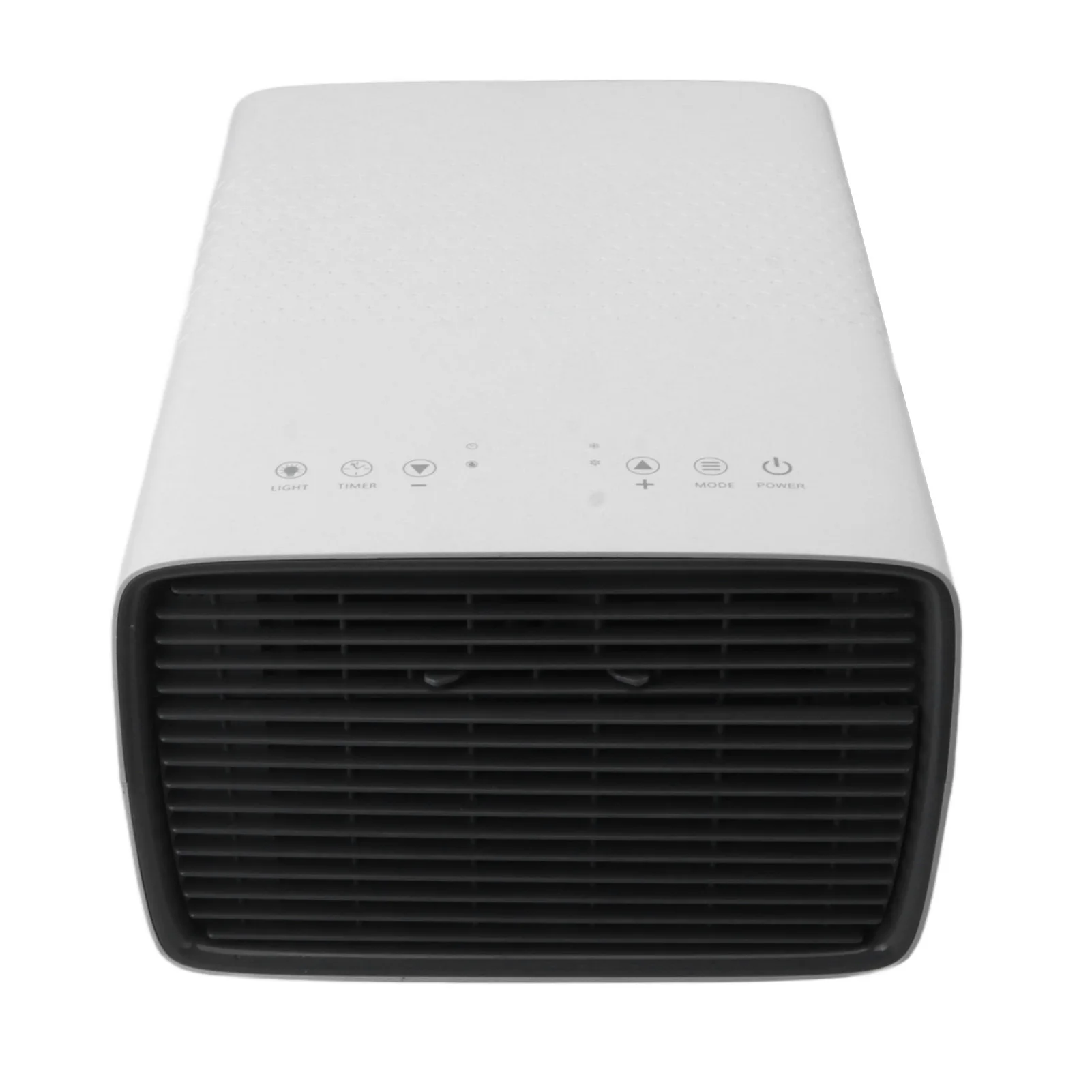 Tragbare Klimaanlage energie sparende Mini-Klimaanlage für Schlafsaal Schlafzimmer Büro