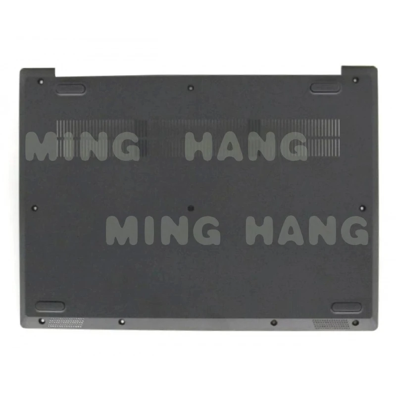 

Новая оригинальная нижняя панель (база) для Lenovo Ideapad 3-14 Series, артикул 5CB0X56547