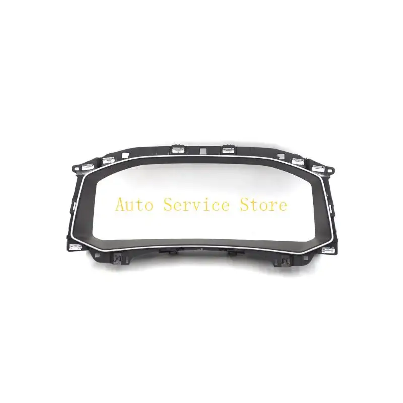 462A Replacement In… - image