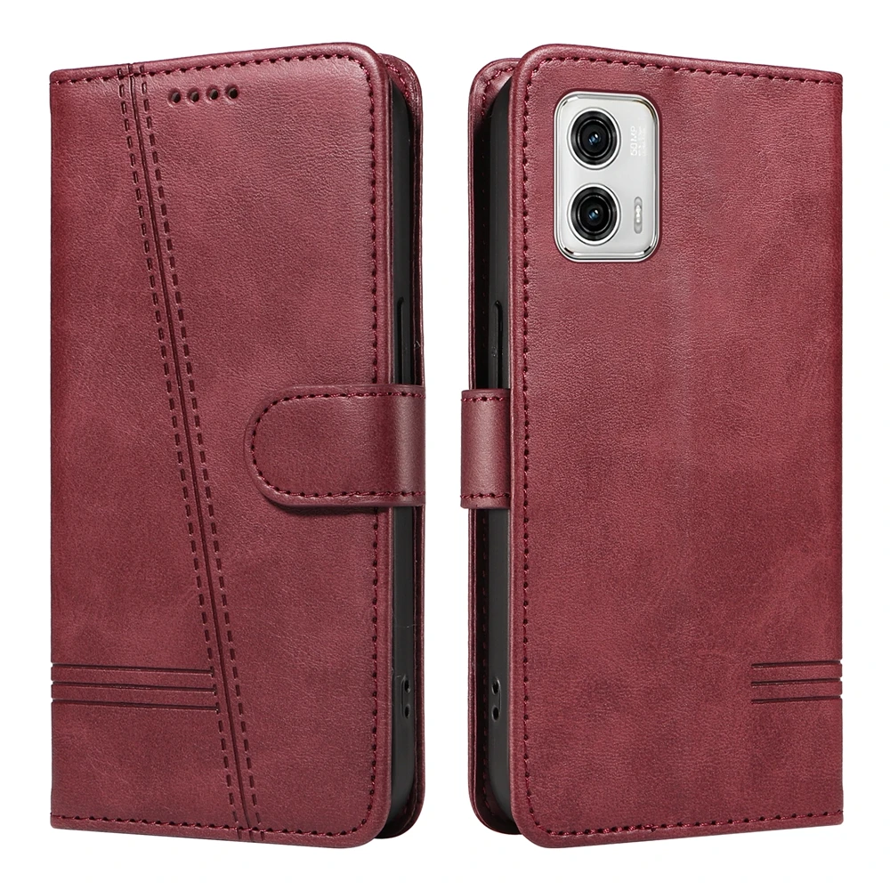 Case For Motorola M…
