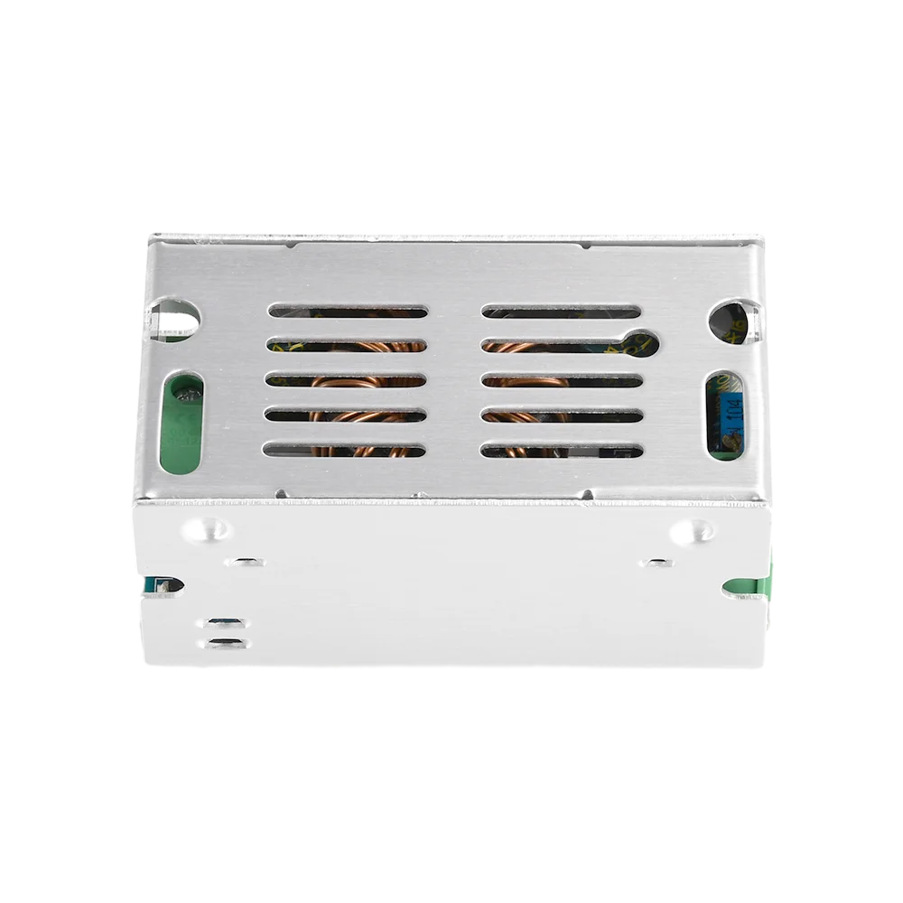 Bộ chuyển đổi buck DC-DC 6a 100w 10-90v 12v 24v 36v 48v 60v 72v 86 đến 1.5v-60v 5v 15v 19v điện áp giảm áp mô-đun điều chỉnh