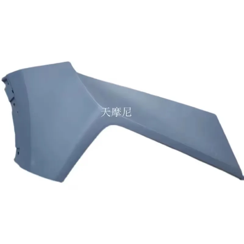 High Quality Faw Be…