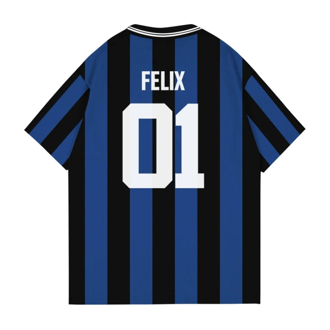 

Новые мужские и женские модели KARMA Ceremony 3D, свободные и дышащие модные повседневные футболки для детей и взрослых, трикотажные изделия для пар на Хэллоуин