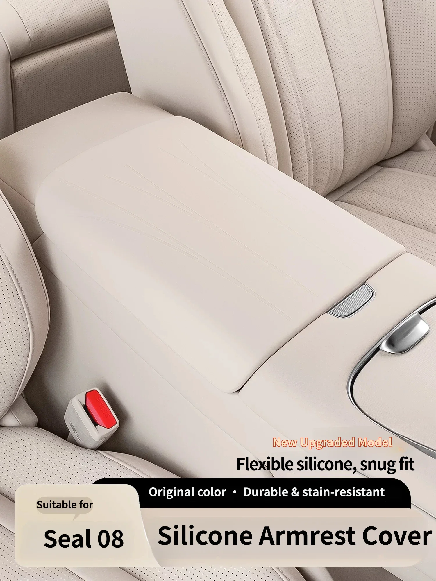 per-byd-seal-08-2026-2027-custodia-protettiva-speciale-per-bracciolo-centrale-in-pelle-nappa-cuscinetto-boost-accessori-decorativi-per-interni