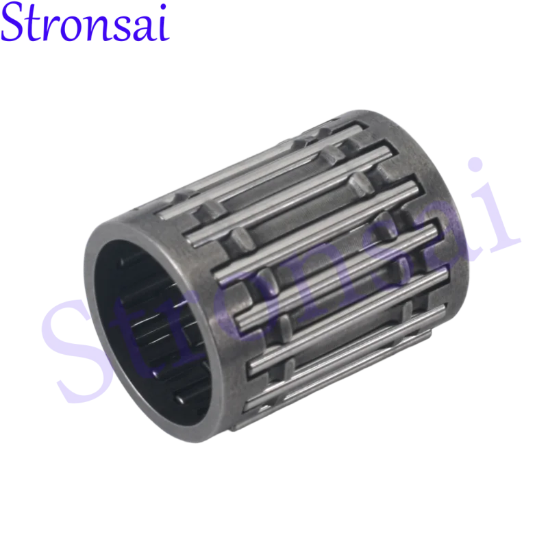 

Игольчатый подшипник 345-00042-0 для подвесного двигателя Tohatsu 2T 40HP M40C M50C Шатун Малый боковой лодочный двигатель заменяет 345-00042