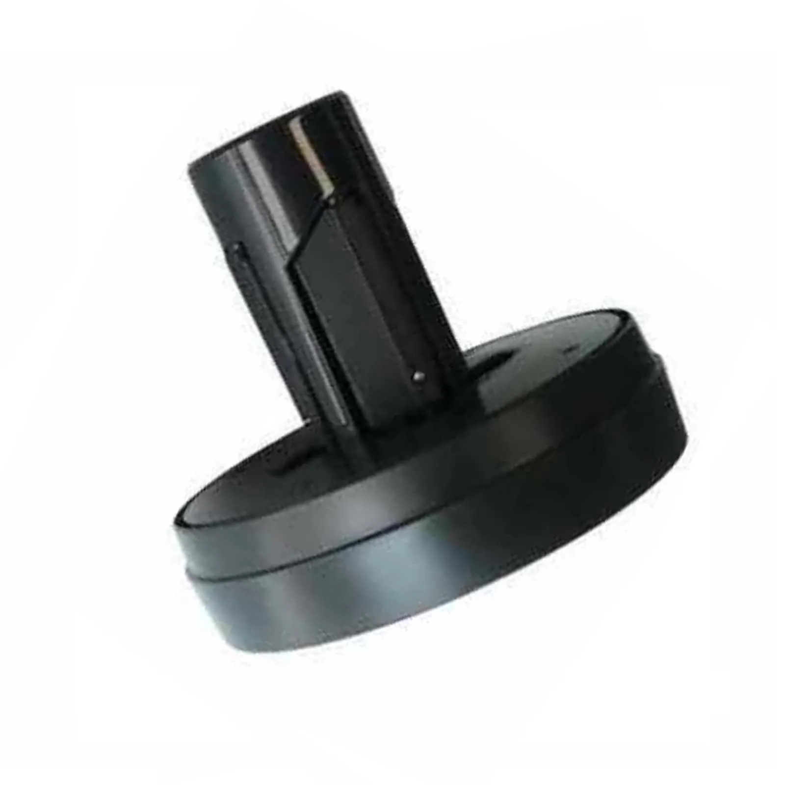 

1 шт. адаптеры держатель рулона бумаги подходит для Epson SureColor P6080 P8080