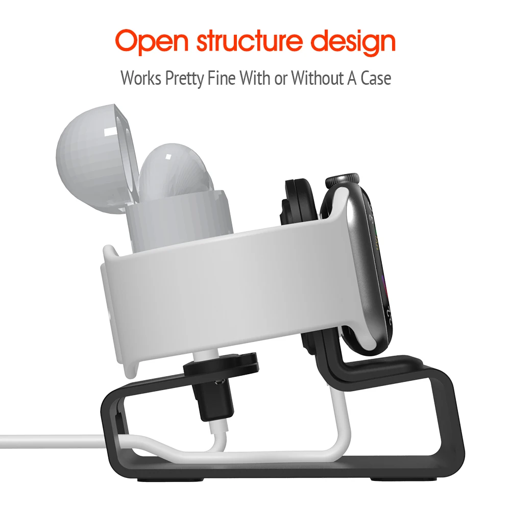 Thumbnail 3 - #40 Ranked Desk Charging Dock Picks in 2026