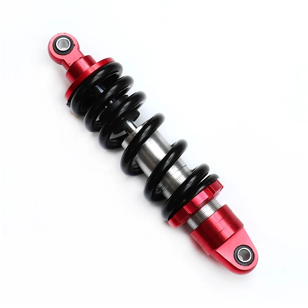 

Motorcycle Parts Rear Shock Absorber 260MM280MM