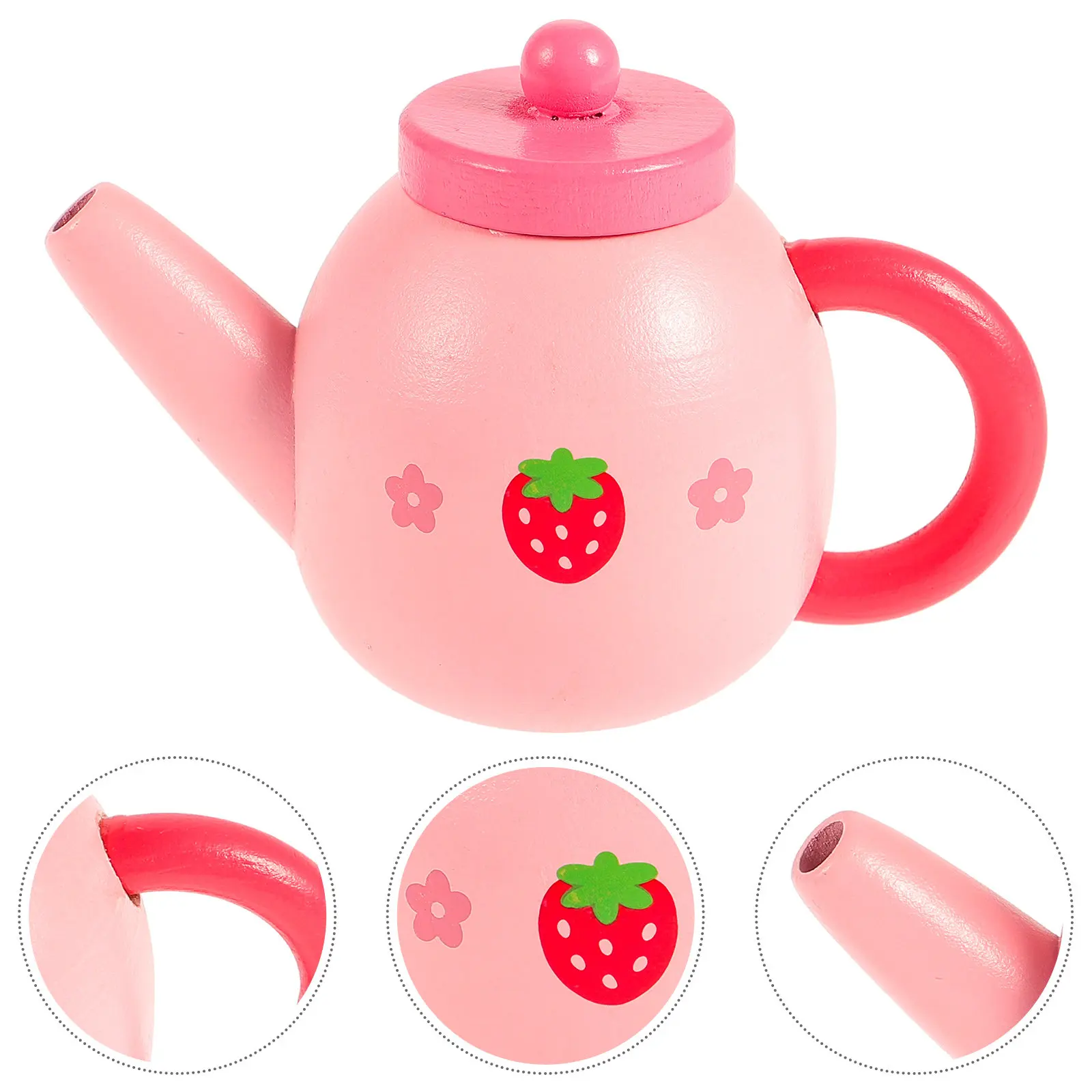 bouilloire-miniature-realiste-pour-jeu-de-cuisine-decoration-de-maison-miniature-accessoire-photo-theiere-miniature-pot-a-eau-de-simulation