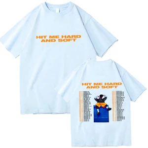 Billie eilish tişörtünün ilk 10 satışı-no. 9