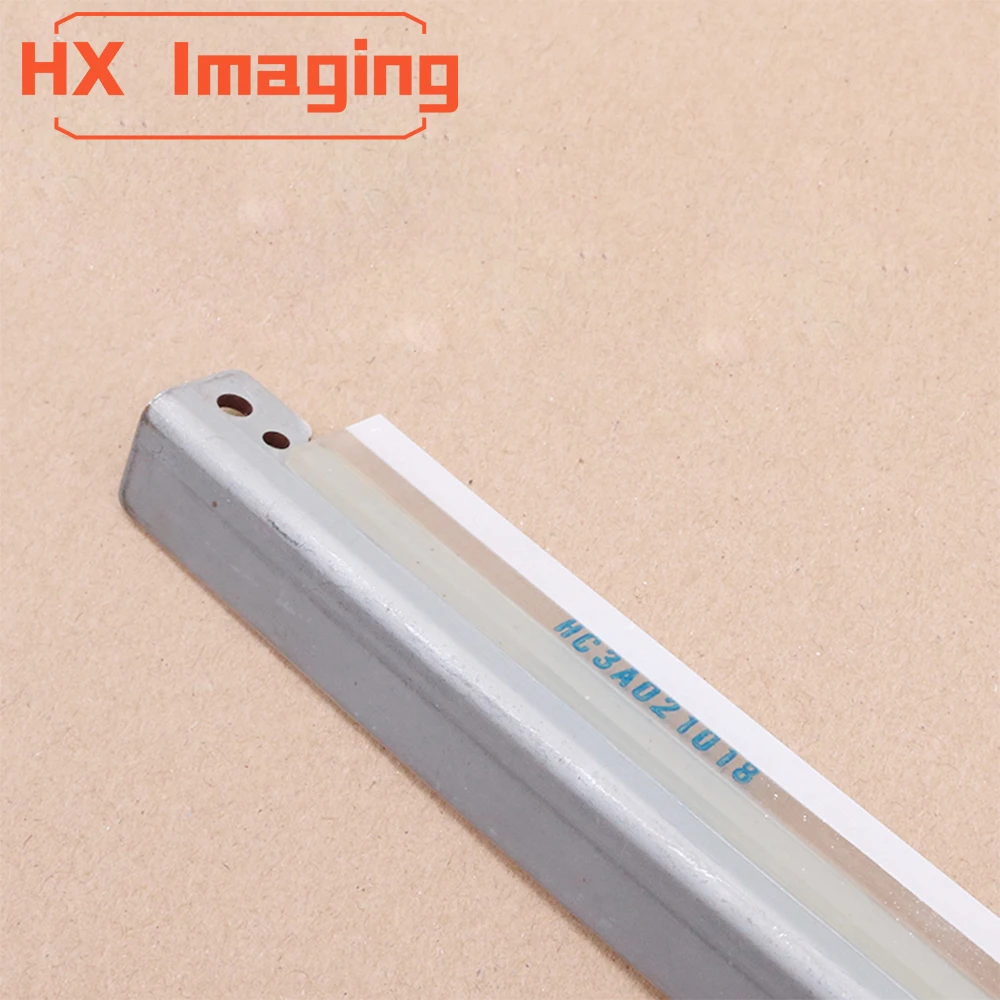 Drum Cleaning Blade For Xerox 560 550 C75 C70 250 252 700  240 242 7500 6550 7780 5065 9065 9070 7785