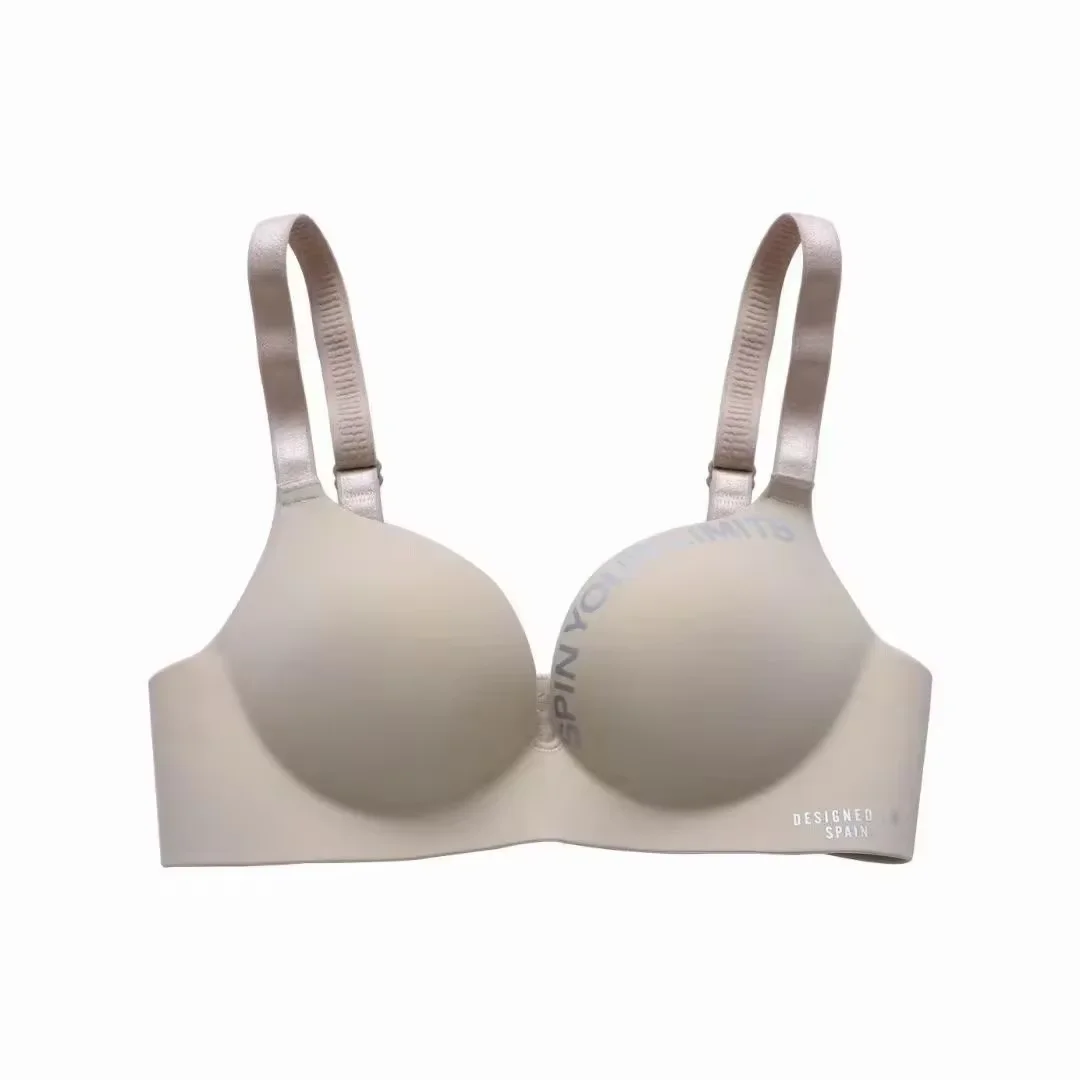 Clearance_Active Bra_Continuous updates image 6