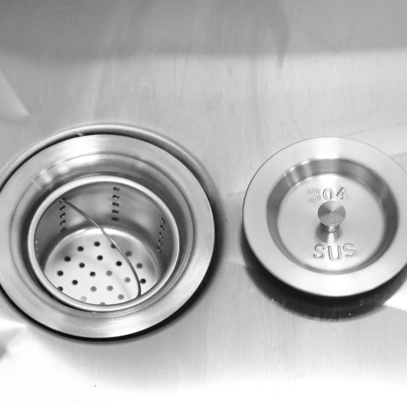 Shernbao BTSS-130E/131E Stainless Steel Electric Dog Bathtub Pet Supplies With lifting door and Sliding door