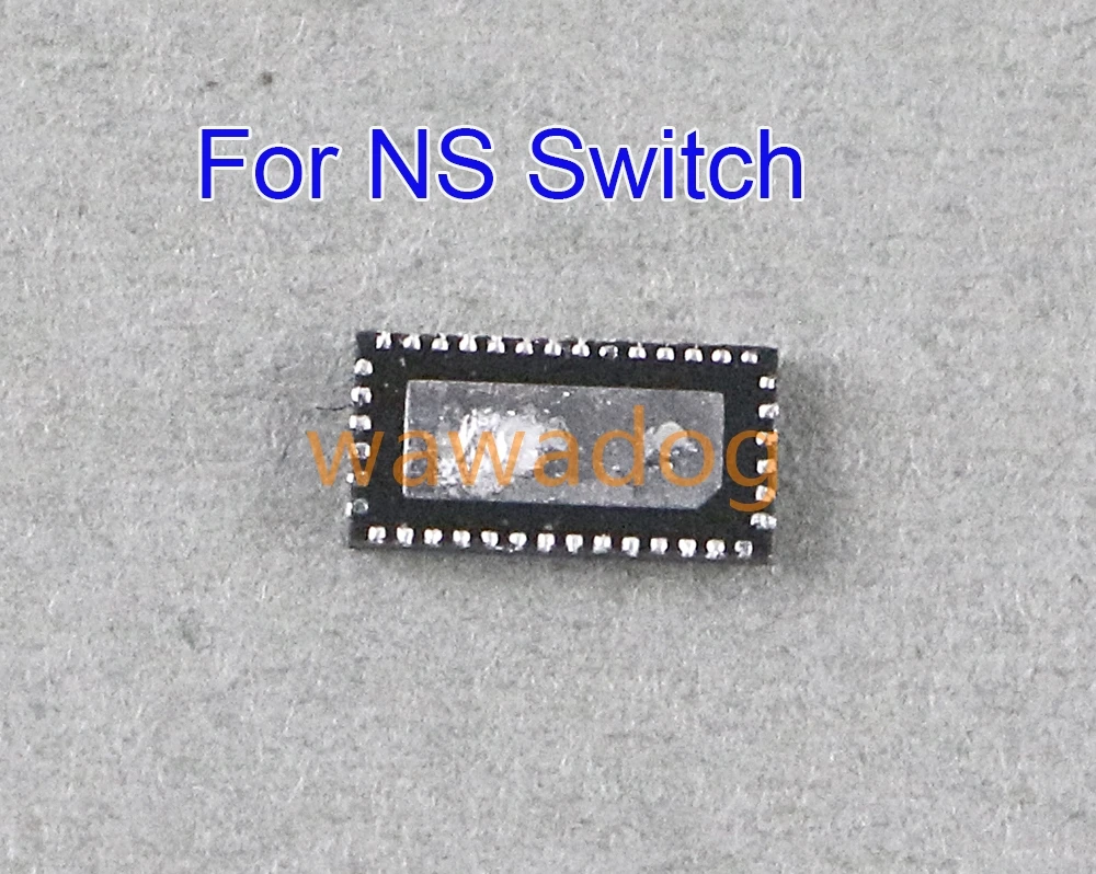 1Pc Original Brand …