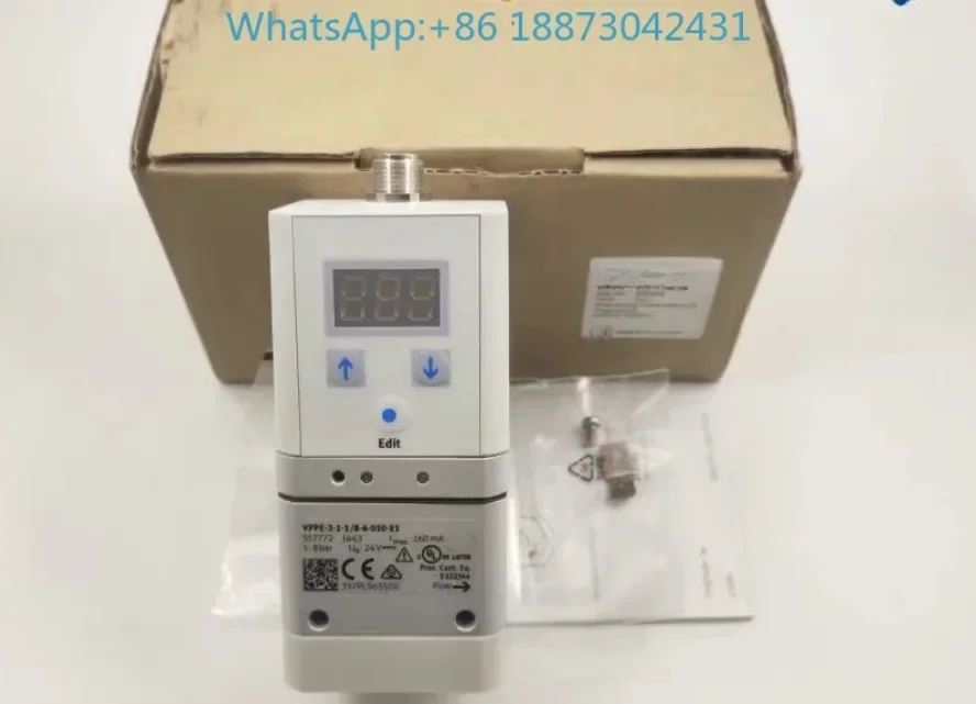 Original Proportion…