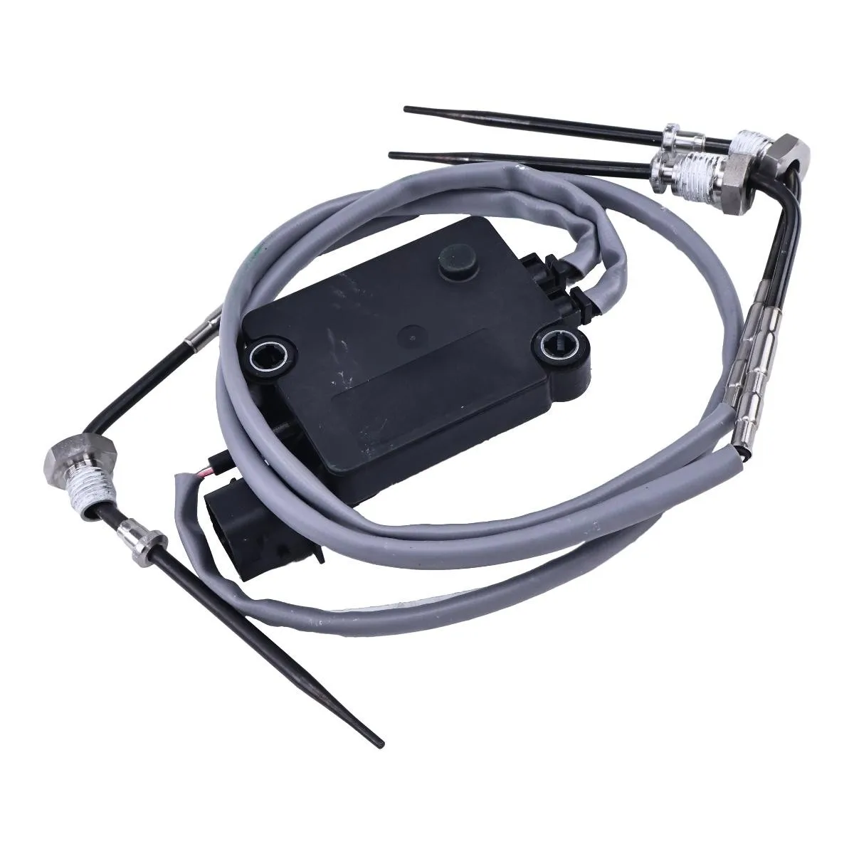 

5461621 Temperature Sensor for Cummins Engine