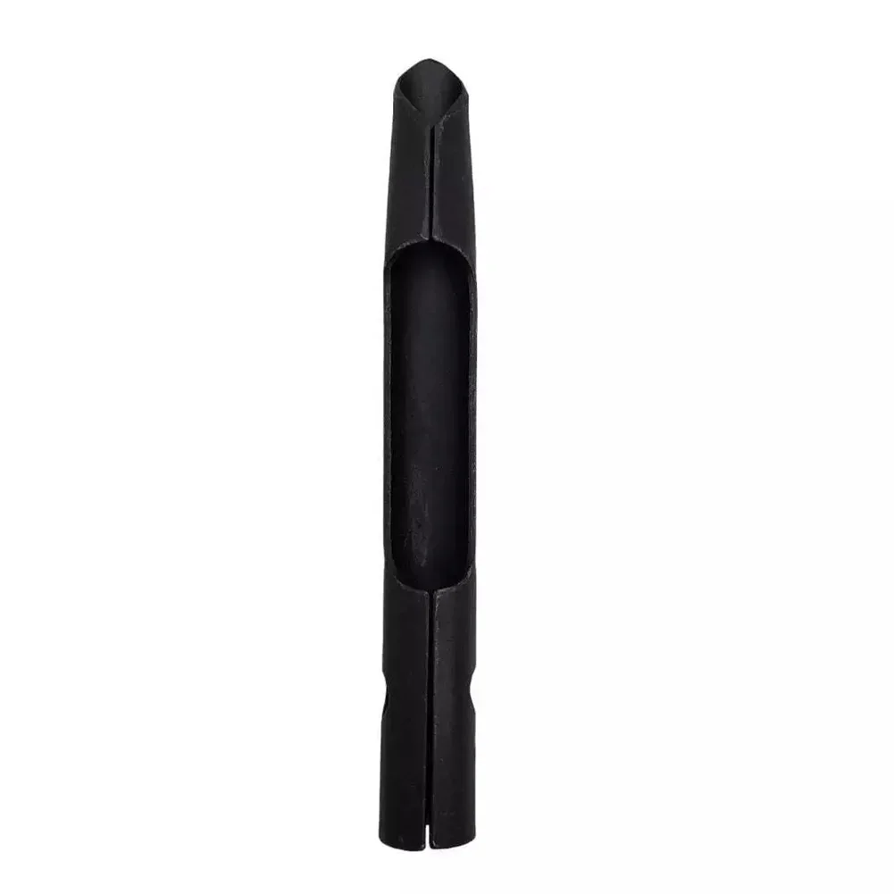 Juego de piezas de aireador de césped de repuesto, 6 uds., para RYAN 522361, compatible con EXMARK 121-4894 y 424 530A