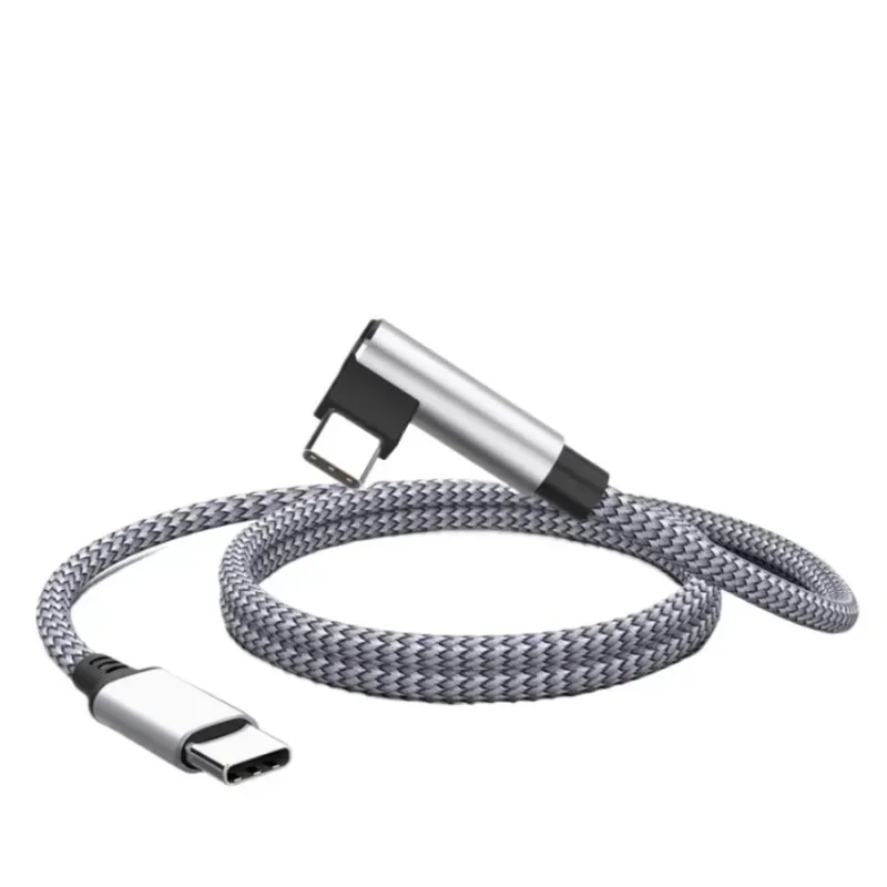 60W Usb Type C To U…