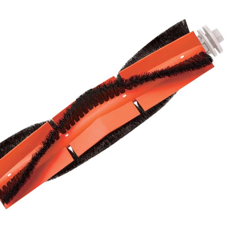 Для Xiaomi Mijia Omni 2/C102CN/Omni 1S/B116 Робот-пылесос Hepa-фильтр Швабра Мешок для пыли Запасные части