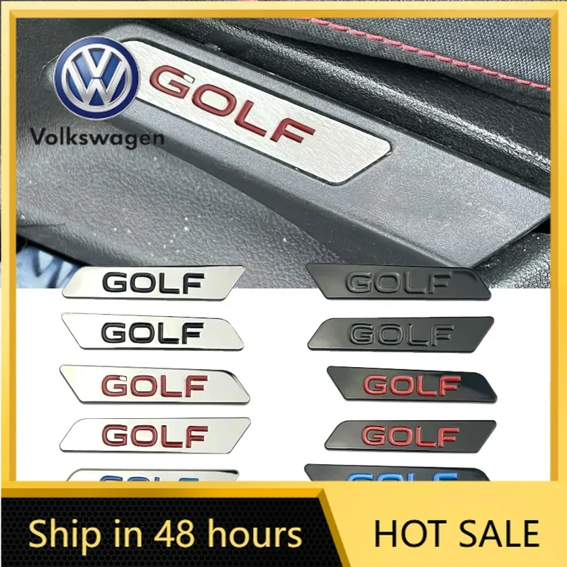 2026 Hot For Vw Vol…