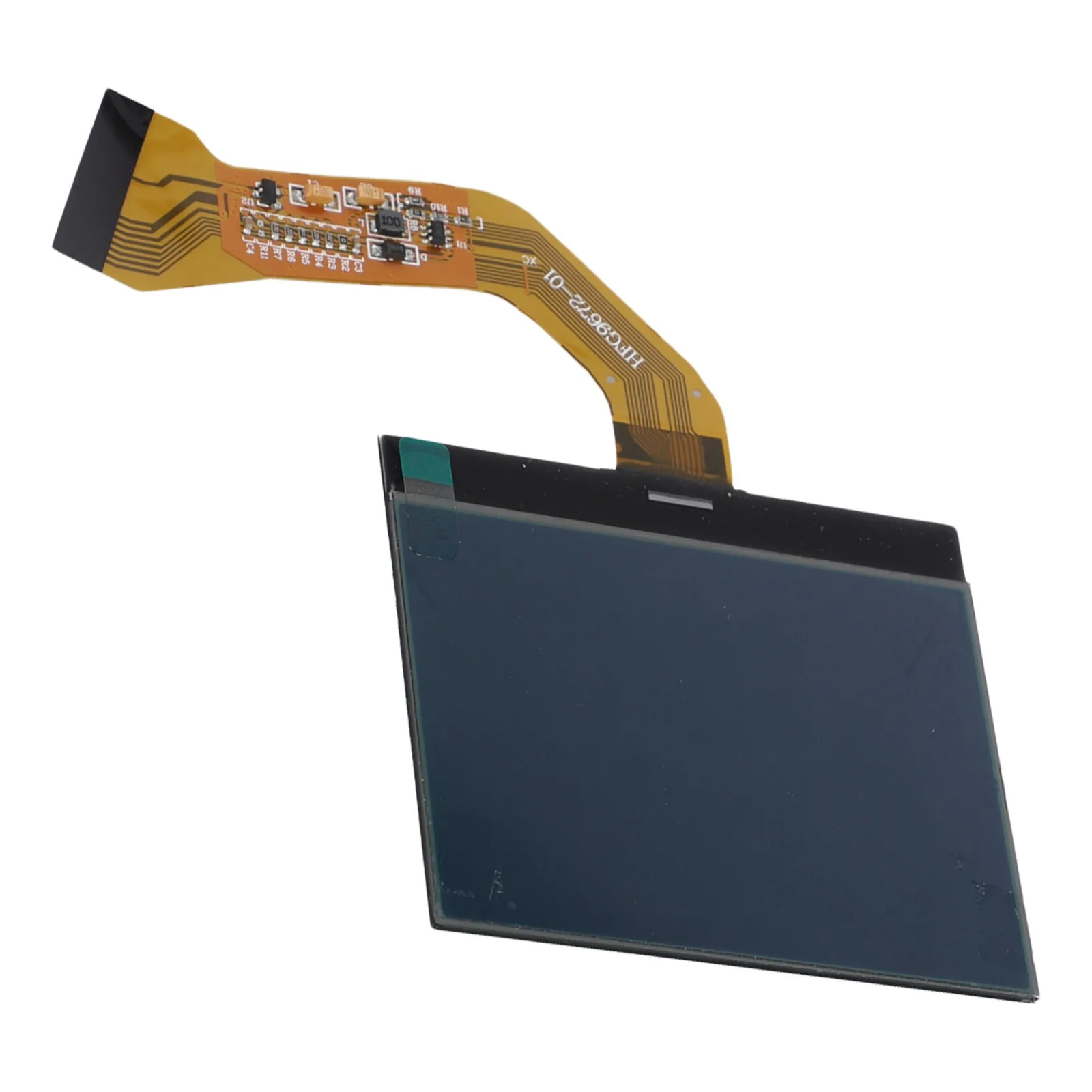 

Ремонт приборной панели, приборная панель, ремонт автомобиля, замена приборной панели, автомобильные аксессуары, подходит для 2003-2010, подходит для 2003-2009 гг.